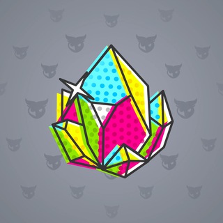 Astral Shard #2185