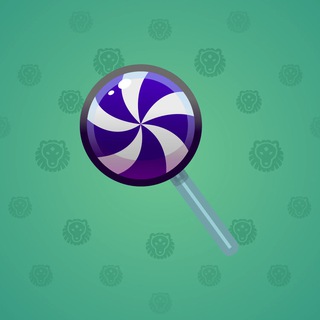 Hypno Lollipop #60117