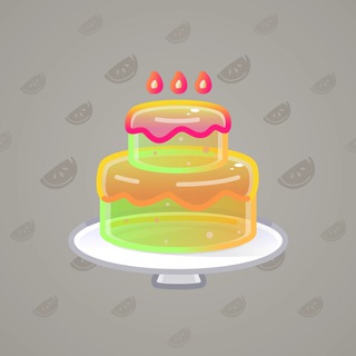 Homemade Cake #116948