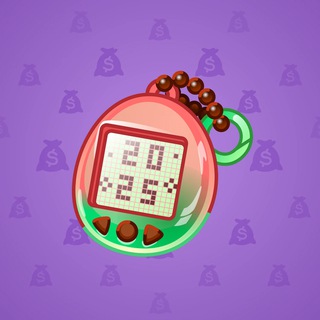 Tama Gadget #30004