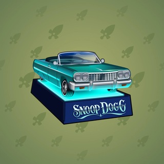 Low Rider #8386