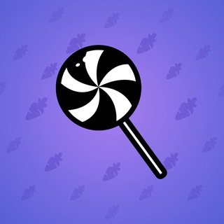 Hypno Lollipop #9219