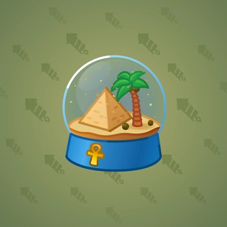 Snow Globe #41010
