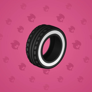 Bonded Ring #7267