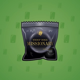 Swag Bag #216288