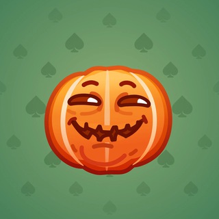 Mandarin