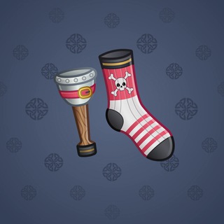 Fresh Socks #38338