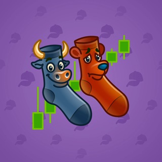 Fresh Socks #54026