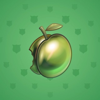 Precious Peach #2360