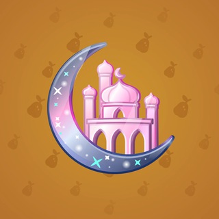 Faith Amulet #137620