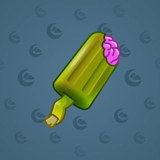 Ice Cream #210809