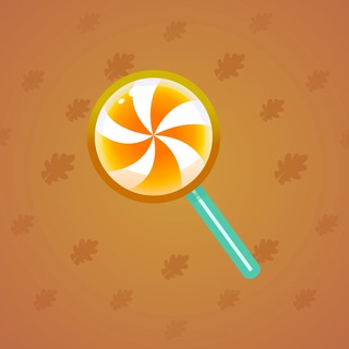 Hypno Lollipop #30522