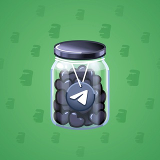 Restless Jar #22921