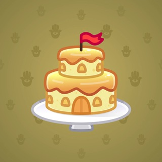 Homemade Cake #59154