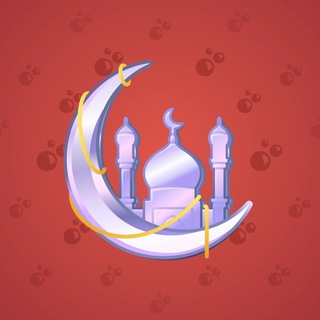 Faith Amulet #31772