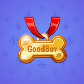 Victory Medal #20142