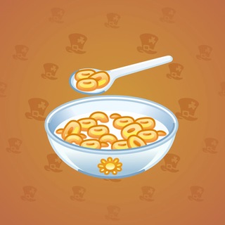 Instant Ramen #384166
