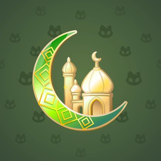 Faith Amulet #94374