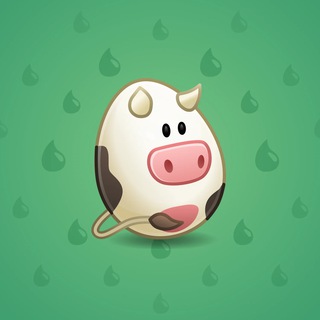 Easter Egg #82294