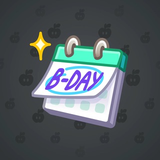 Desk Calendar #133553