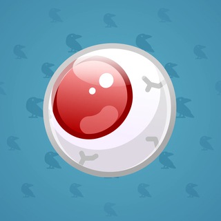 Evil Eye #31078