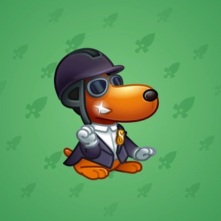 Snoop Dogg #546384