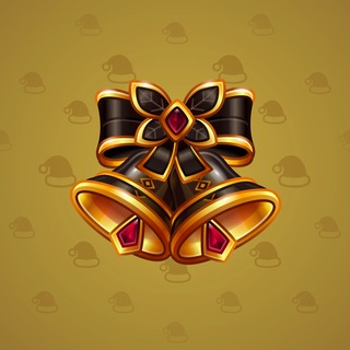 Jingle Bells #59660