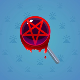 Hypno Lollipop #19037