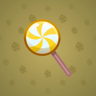 Hypno Lollipop #58966