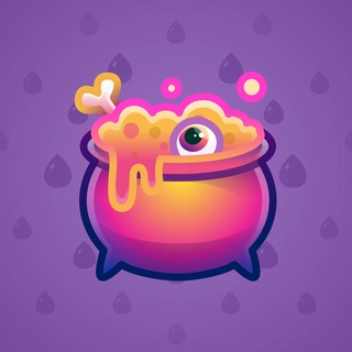 Hex Pot #54224