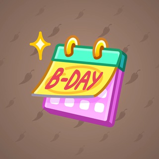 Desk Calendar #111287