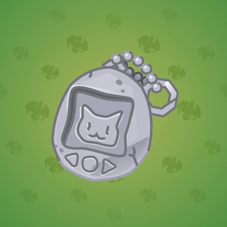 Tama Gadget #66696