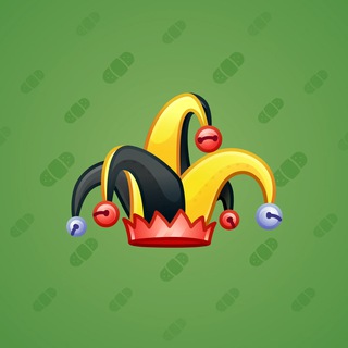 Jester Hat #79485