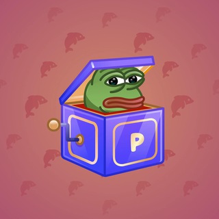 Jack-in-the-Box #83597