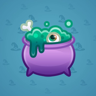 Hex Pot #15599
