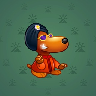 Snoop Dogg #138654