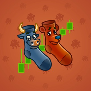 Fresh Socks #101017