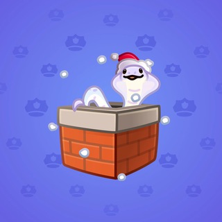 Snake Box #153726