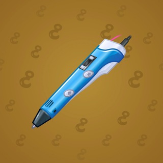 Fine Pen #28405