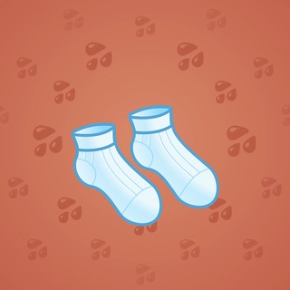 Fresh Socks #119419