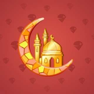 Faith Amulet #17747