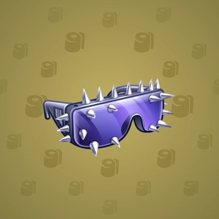 Durov’s Glasses #729