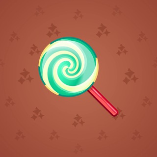 Lol Pop #134213