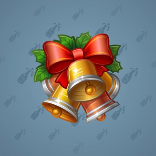 Jingle Bells #46998
