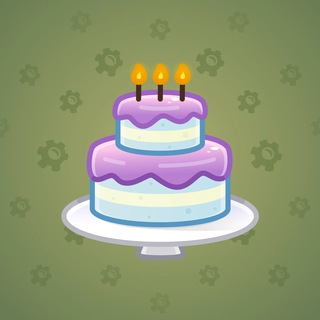 Homemade Cake #66950