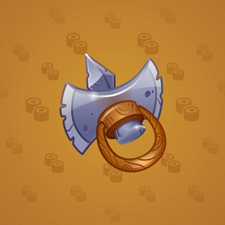 Bling Binky #6180