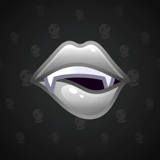 Sharp Tongue #5345