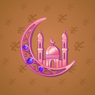 Faith Amulet #7660
