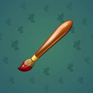 Fine Pen #29930