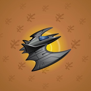 Stellar Rocket #113940
